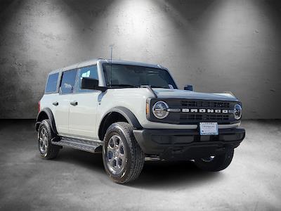 2026 Ford Bronco 4WD SUV for sale #F26840 - photo 2