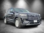 2026 Ford Explorer RWD SUV for sale #F26850 - photo 3