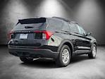 2026 Ford Explorer RWD SUV for sale #F26850 - photo 2