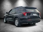 2026 Ford Explorer RWD SUV for sale #F26850 - photo 4