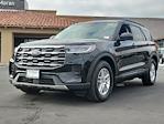 2026 Ford Explorer RWD SUV for sale #F26850 - photo 5