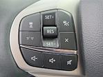 2026 Ford Explorer RWD SUV for sale #F26850 - photo 8