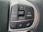 2026 Ford Explorer RWD SUV for sale #F26850 - photo 9