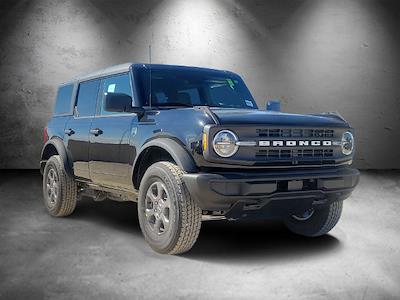 2026 Ford Bronco 4WD SUV for sale #F26875 - photo 2