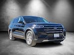 2026 Ford Explorer RWD SUV for sale #F26879 - photo 2