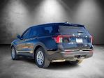 2026 Ford Explorer RWD SUV for sale #F26879 - photo 4