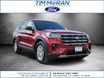 2027 Ford Explorer RWD SUV for sale #F27005 - photo 1
