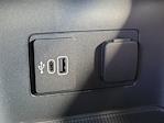2027 Ford Explorer RWD SUV for sale #F27005 - photo 14
