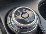 2027 Ford Explorer RWD SUV for sale #F27005 - photo 15
