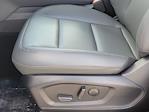 2027 Ford Explorer RWD SUV for sale #F27005 - photo 16