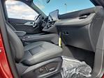 2027 Ford Explorer RWD SUV for sale #F27005 - photo 17
