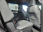 2027 Ford Explorer RWD SUV for sale #F27005 - photo 18
