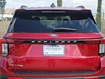 2027 Ford Explorer RWD SUV for sale #F27005 - photo 19