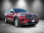 2027 Ford Explorer RWD SUV for sale #F27005 - photo 3