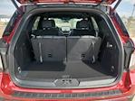 2027 Ford Explorer RWD SUV for sale #F27005 - photo 20
