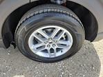 2027 Ford Explorer RWD SUV for sale #F27005 - photo 22