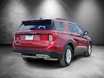 2027 Ford Explorer RWD SUV for sale #F27005 - photo 2