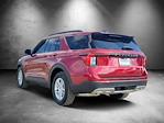 2027 Ford Explorer RWD SUV for sale #F27005 - photo 4