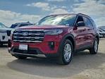 2027 Ford Explorer RWD SUV for sale #F27005 - photo 5