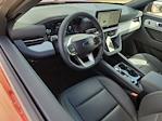 2027 Ford Explorer RWD SUV for sale #F27005 - photo 6
