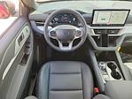 2027 Ford Explorer RWD SUV for sale #F27005 - photo 7