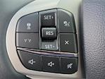 2027 Ford Explorer RWD SUV for sale #F27005 - photo 8