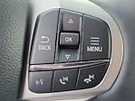 2027 Ford Explorer RWD SUV for sale #F27005 - photo 9