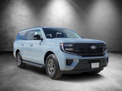 2027 Ford Expedition MAX RWD SUV for sale #F27007 - photo 2