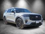 2027 Ford Explorer RWD SUV for sale #F27010 - photo 2