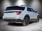 2027 Ford Explorer RWD SUV for sale #F27010 - photo 3