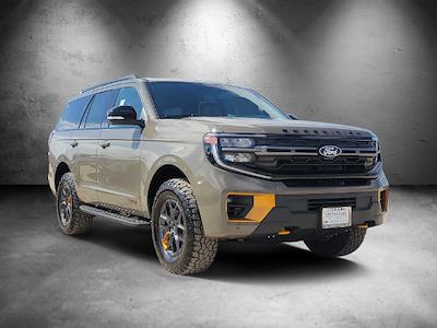 2027 Ford Expedition 4WD SUV for sale #F27012 - photo 2