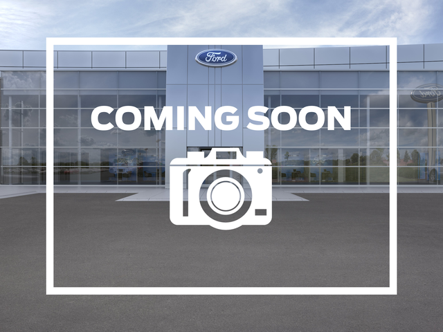 Used 2013 Toyota RAV4 - photo 1