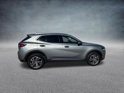 Used 2023 Buick Envision Essence for sale #083015P - photo 2