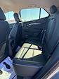 Used 2023 Buick Envision Essence for sale #083015P - photo 10