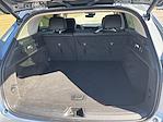 Used 2023 Buick Envision Essence for sale #083015P - photo 11