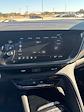 Used 2023 Buick Envision Essence for sale #083015P - photo 14