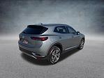 Used 2023 Buick Envision Essence for sale #083015P - photo 3