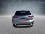 Used 2023 Buick Envision Essence for sale #083015P - photo 4