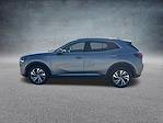 Used 2023 Buick Envision Essence for sale #083015P - photo 6