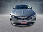 Used 2023 Buick Envision Essence for sale #083015P - photo 8