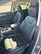 Used 2023 Buick Envision Essence for sale #083015P - photo 9