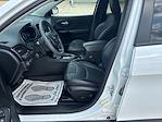 2023 Jeep Cherokee 4WD SUV for sale #101086T - photo 10
