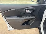 2023 Jeep Cherokee 4WD SUV for sale #101086T - photo 11