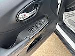 2023 Jeep Cherokee 4WD SUV for sale #101086T - photo 12