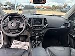 2023 Jeep Cherokee 4WD SUV for sale #101086T - photo 13