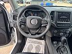 2023 Jeep Cherokee 4WD SUV for sale #101086T - photo 14