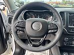 2023 Jeep Cherokee 4WD SUV for sale #101086T - photo 15