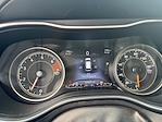 2023 Jeep Cherokee 4WD SUV for sale #101086T - photo 16