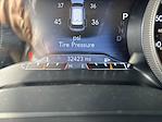 2023 Jeep Cherokee 4WD SUV for sale #101086T - photo 17