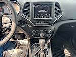 2023 Jeep Cherokee 4WD SUV for sale #101086T - photo 18